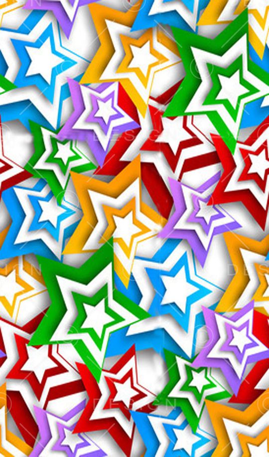 上上印花华亿平台图片