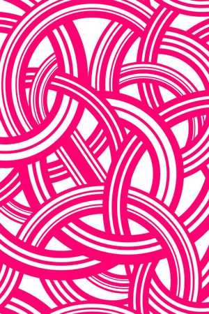 中国风印花华亿平台图片