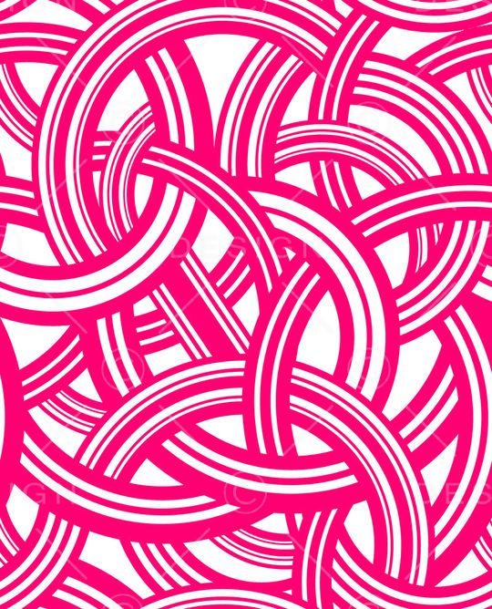 中国风印花华亿平台图片