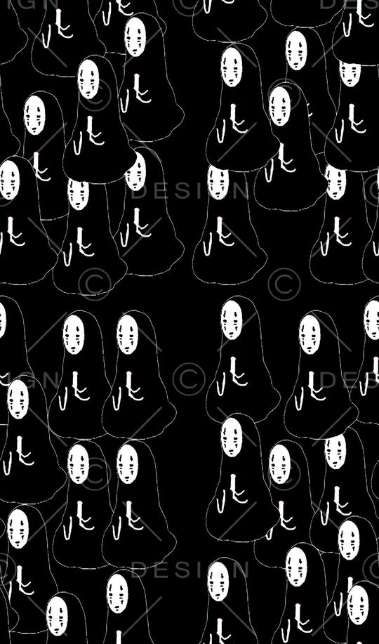 精灵印花华亿平台图片