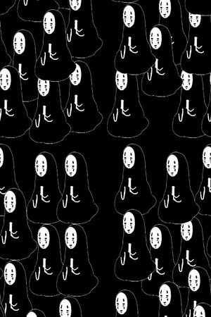 精灵印花华亿平台图片