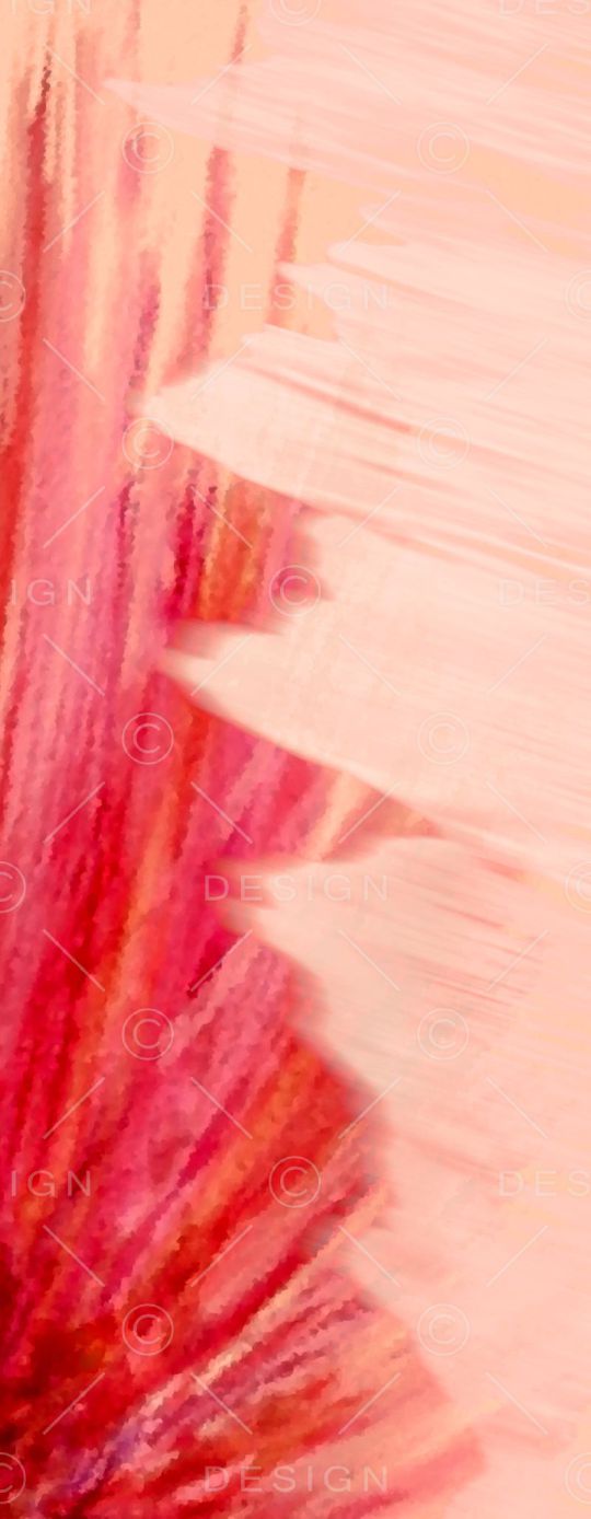 现代都市印花华亿平台图片