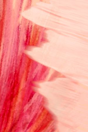 现代都市印花华亿平台图片