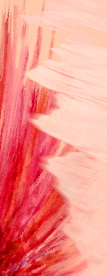 现代都市印花华亿平台图片