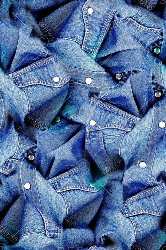 时尚印花华亿平台图片