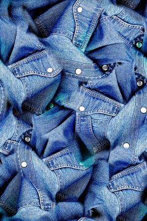 时尚印花华亿平台图片