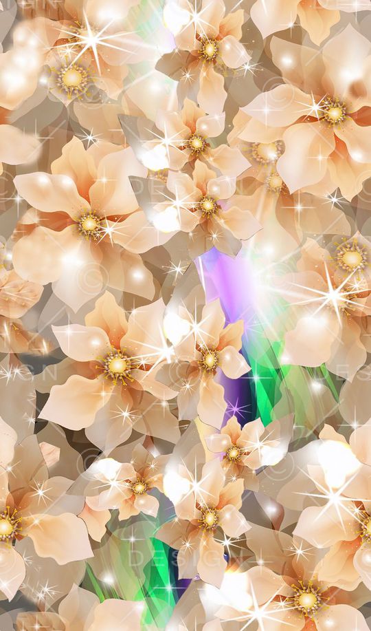 风量印花华亿平台图片