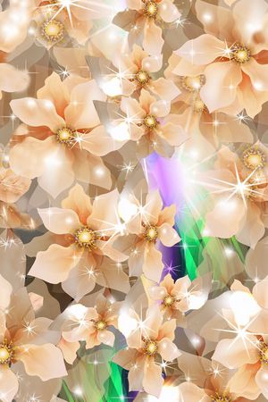 风量印花华亿平台图片