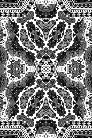 民族印花华亿平台图片