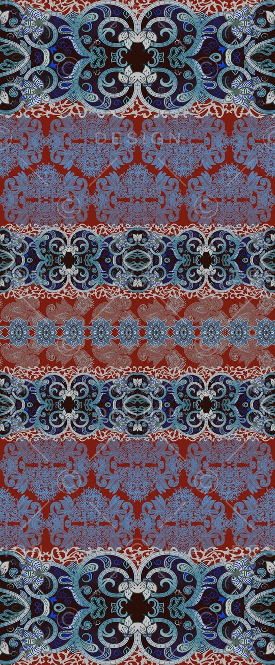 定位印花华亿平台图片