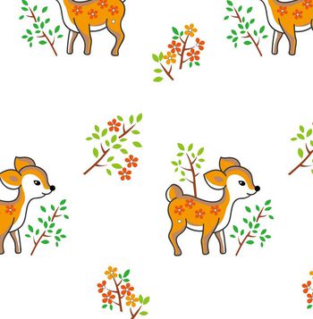 卡通印花华亿平台图片