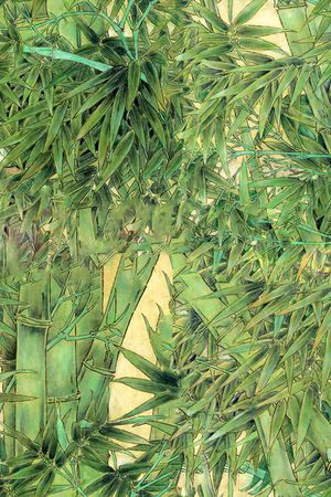 田园印花华亿平台图片