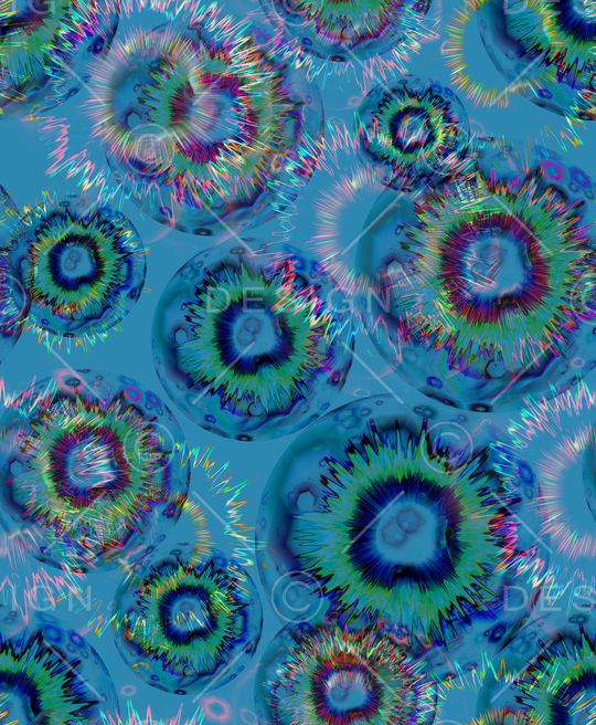 波段印花华亿平台图片