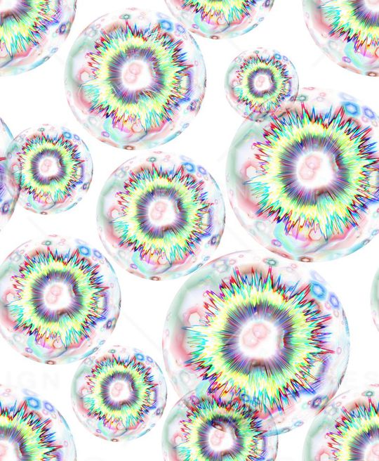 波段印花华亿平台图片