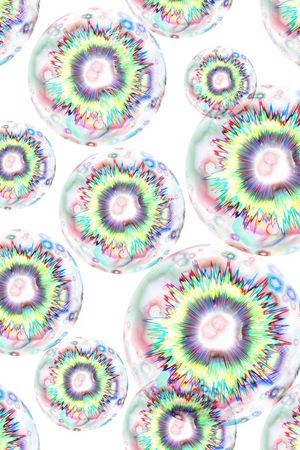 波段印花华亿平台图片