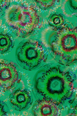 波段印花华亿平台图片