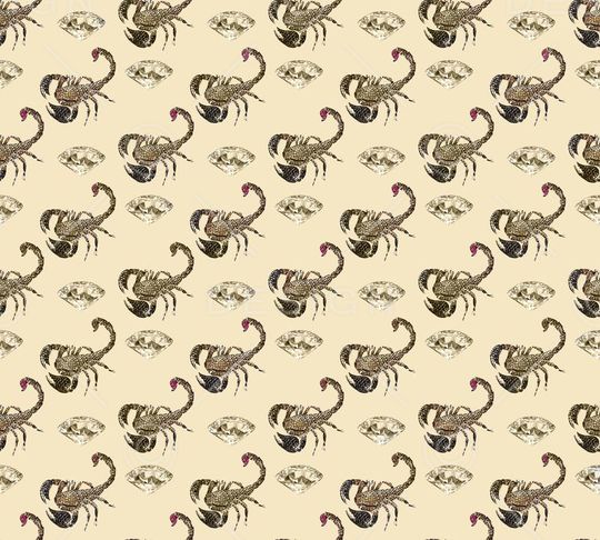 大钻石印花华亿平台图片