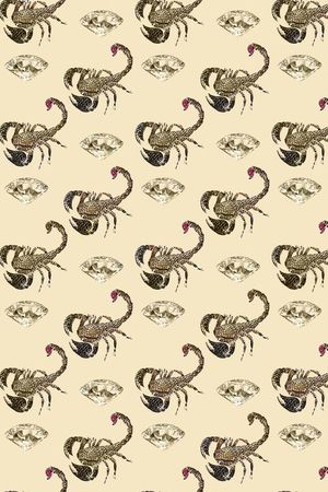 大钻石印花华亿平台图片