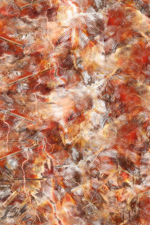 潮流印花华亿平台图片