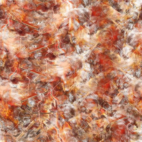 潮流印花华亿平台图片