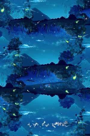 潮流印花华亿平台图片