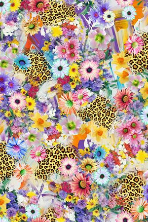 下载专区印花华亿平台图片