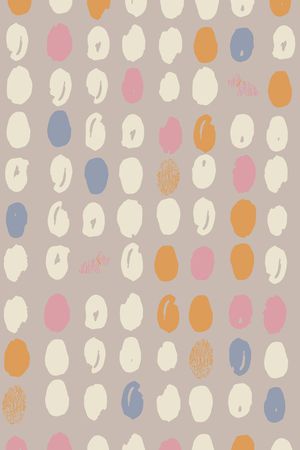 布匹面料印花华亿平台图片