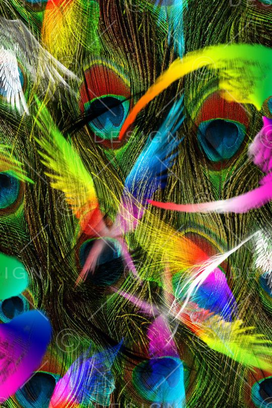 下载专区印花华亿平台图片