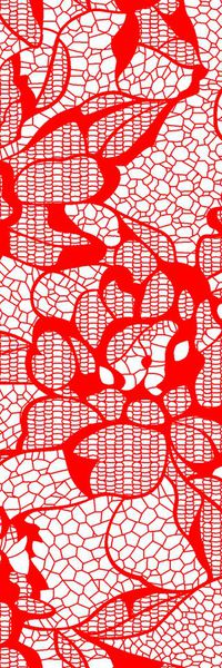 红描花印花华亿平台图片