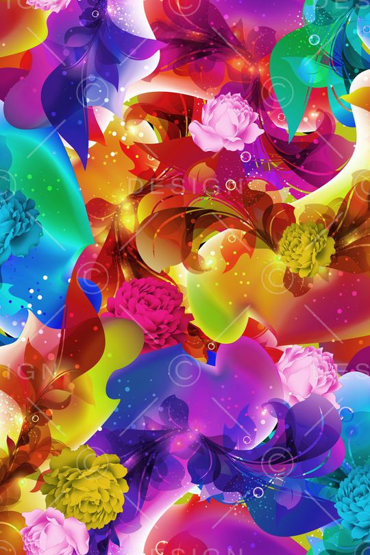 下载专区印花华亿平台图片