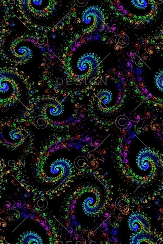 梦幻印花华亿平台图片