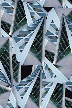 潮流印花华亿平台图片