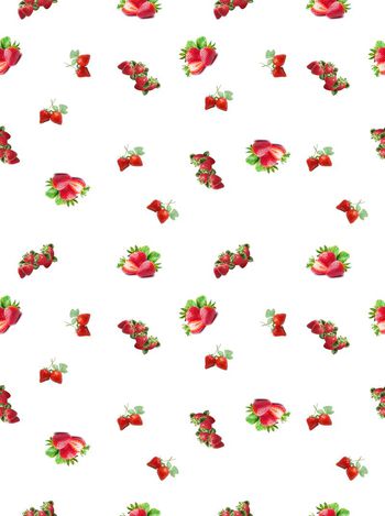 463658-草莓水果大牌华亿平台