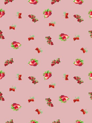 463659-草莓水果大牌华亿平台