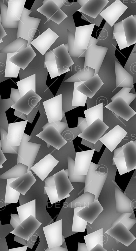 色块印花华亿平台图片