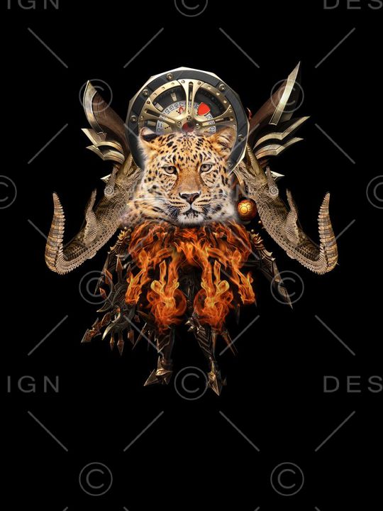 t恤华亿平台印花华亿平台图片