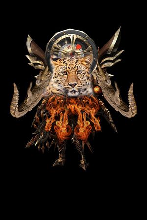 t恤华亿平台印花华亿平台图片