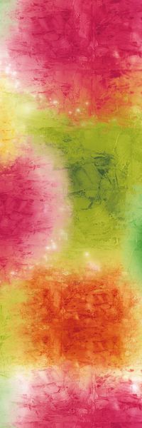 手绘印花华亿平台图片