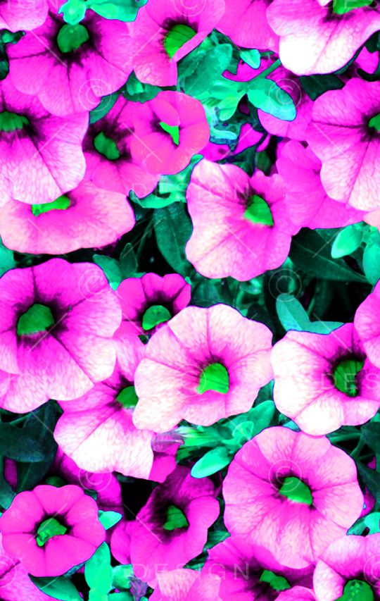 现代印花华亿平台图片