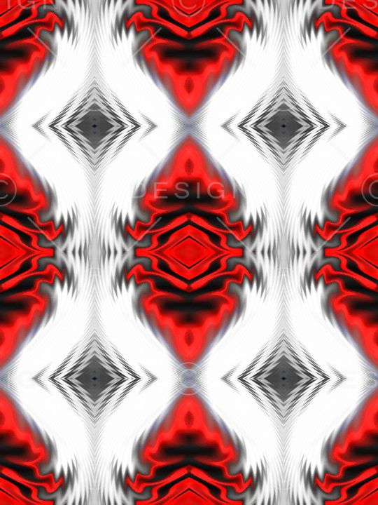 上衣印花华亿平台图片