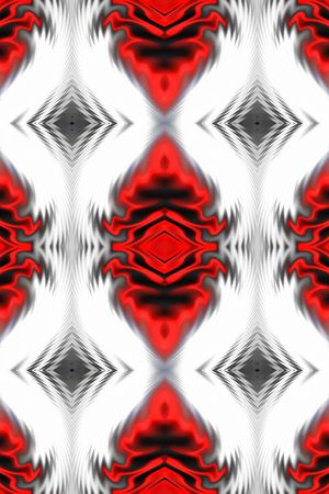 上衣印花华亿平台图片