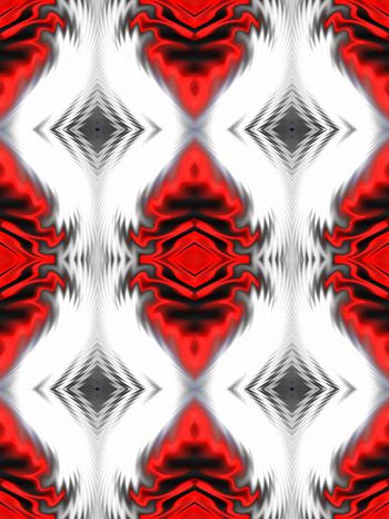 上衣印花华亿平台图片