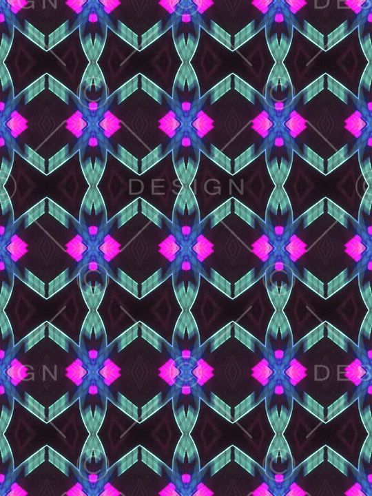 上衣印花华亿平台图片