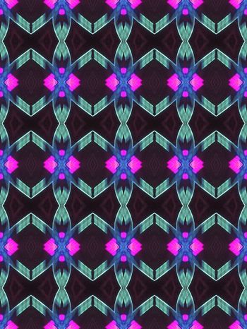 上衣印花华亿平台图片