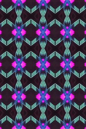 上衣印花华亿平台图片