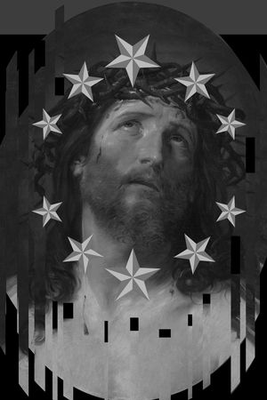 定位印花华亿平台图片