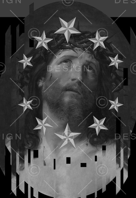 定位印花华亿平台图片