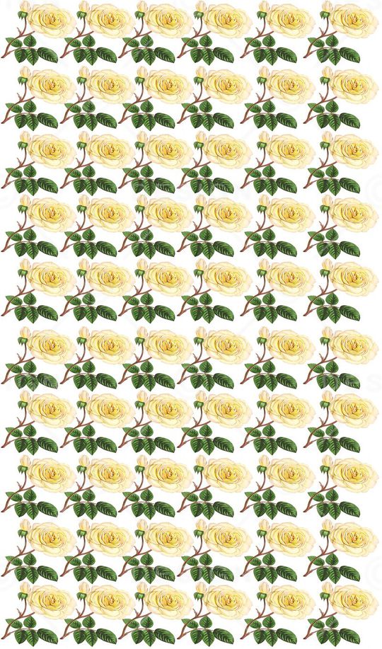 花花印花华亿平台图片