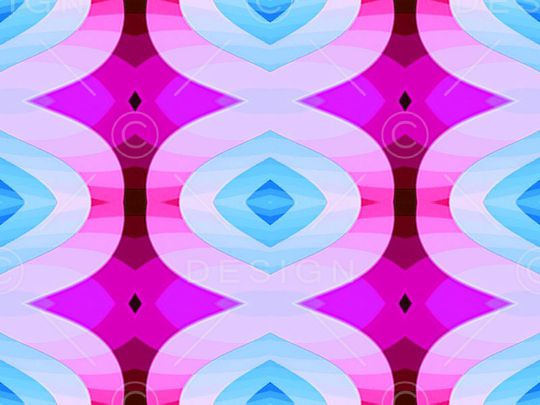 上衣印花华亿平台图片