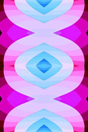 上衣印花华亿平台图片